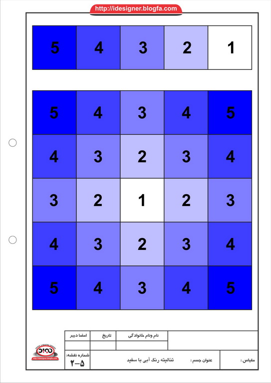 96090415148665826605.jpg