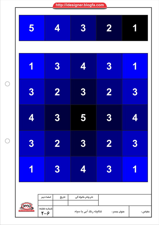 96090415148665826605.jpg