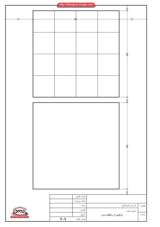 73524918305165470618.jpg