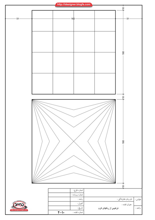 73524918305165470618.jpg