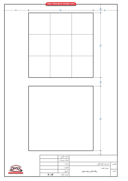 73524918305165470618.jpg