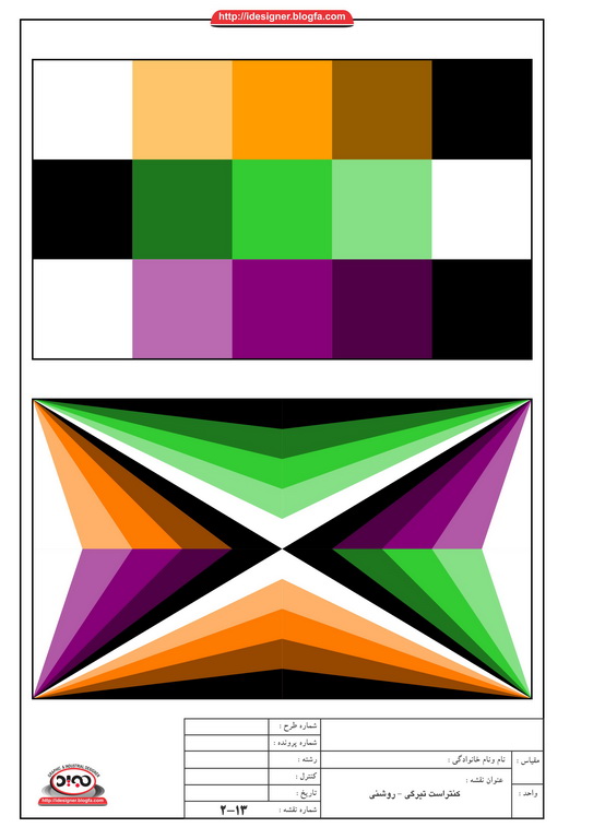 96090415148665826605.jpg