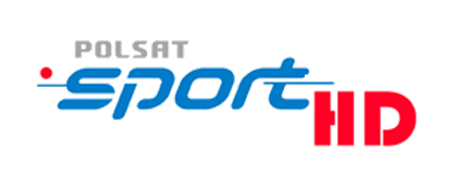 [تصویر:  Polsat_Sport_HD_Logo.png]
