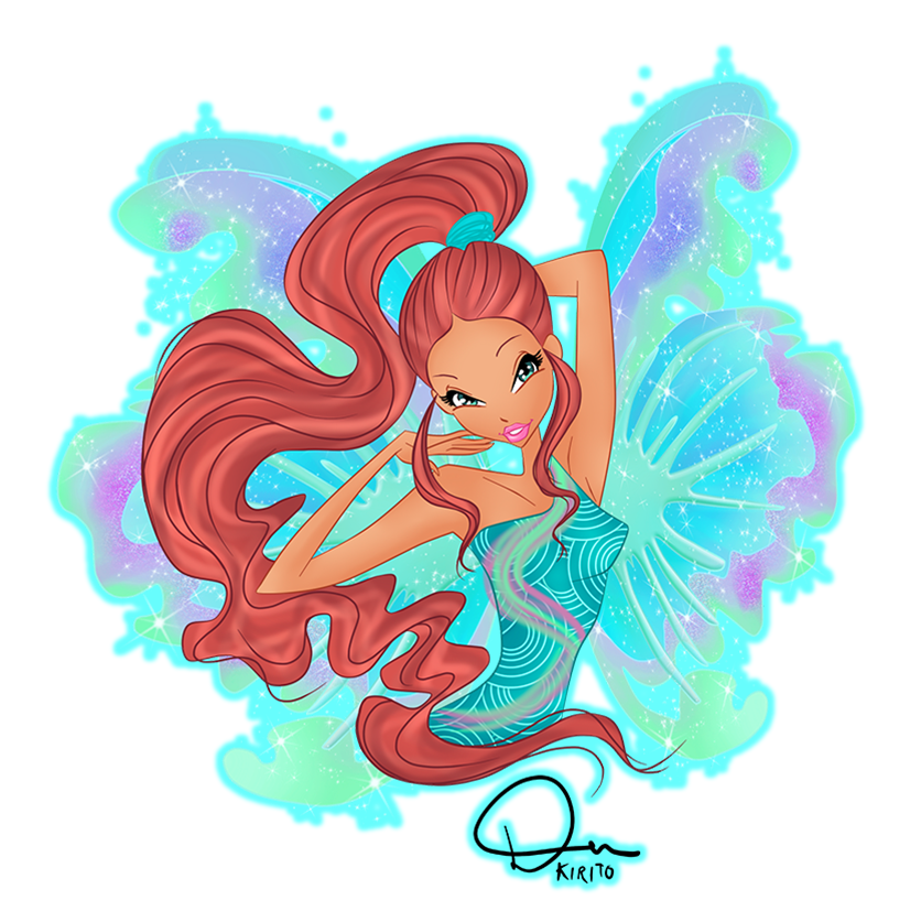 http://s3.picofile.com/file/8211384134/aisha_mythix_by_dukirito_by_dukirito_d7qtd6b.png