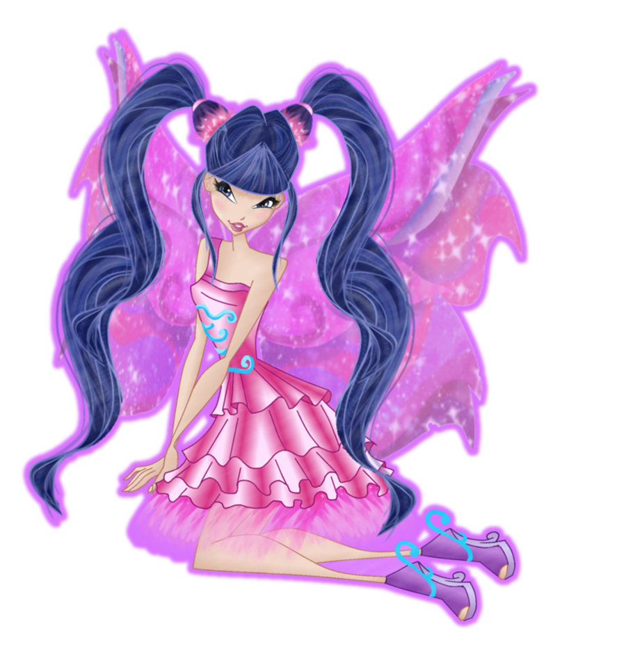 http://s3.picofile.com/file/8211384276/musa_fairy_mythix_couture_by_miafairytale_d7gseu0.png