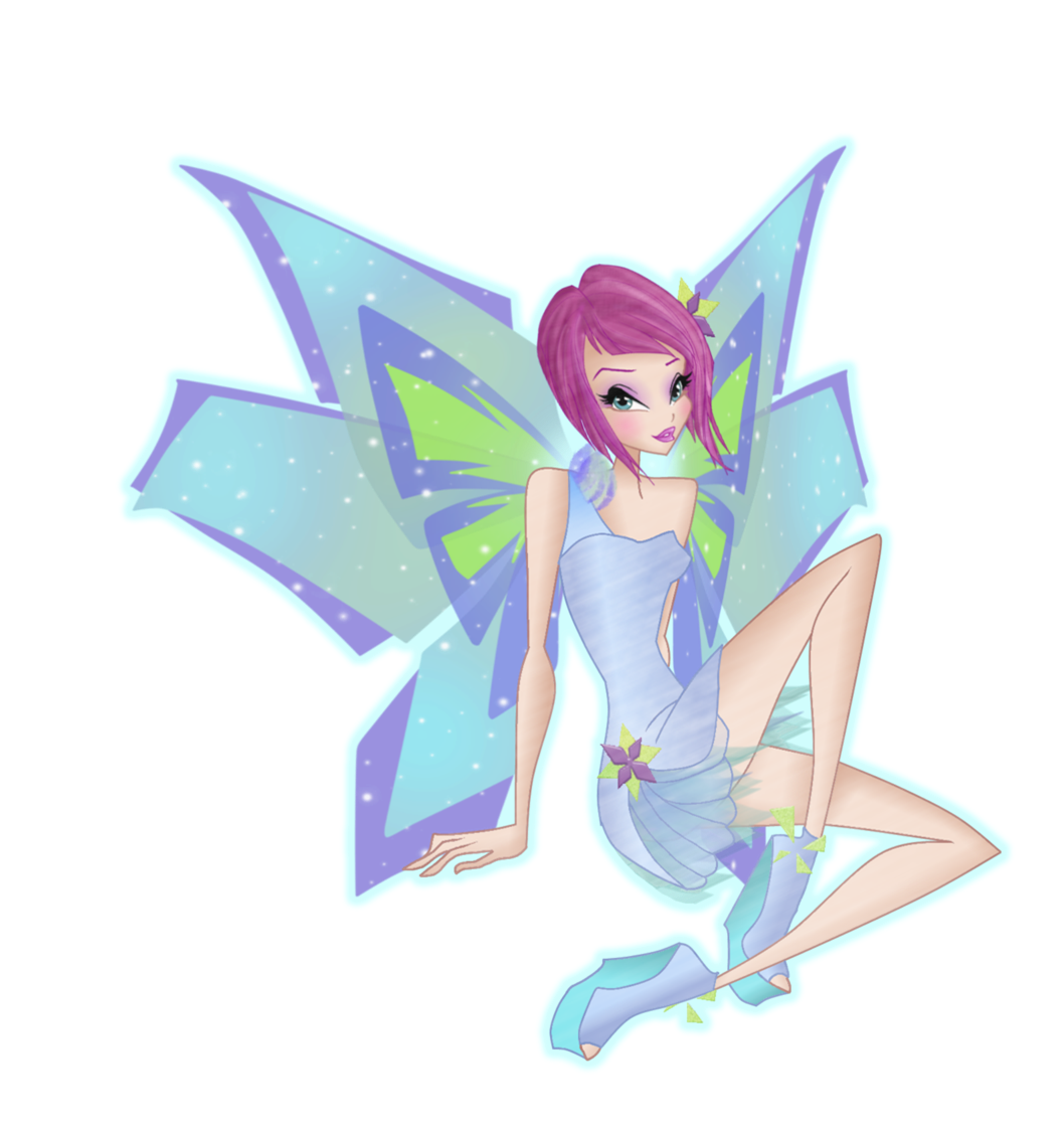 http://s3.picofile.com/file/8211384442/tecna_fairy_mythix_couture_by_miafairytale_d7gp7dl.png