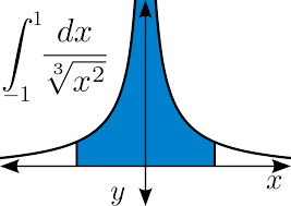 http://s3.picofile.com/file/8211387342/images7FCTOKD2.png