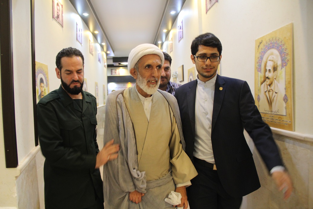 نوید کمالی ، حجت الاسلام پناهیان ، استاد پناهیان ، بسیج رسانه ، مسعود بصیری ، سازمان بسیج رسانه ، بسیج رسانه خراسان رضوی ، روابط عمومی بسیج رسانه ، Navid Kamali ، مهدی طائب ، طائب ،استاد طائب ، Mahdi Taeb نوید کمالی ، حجت الاسلام پناهیان ، استاد پناهیان ، بسیج رسانه ، مسعود بصیری ، سازمان بسیج رسانه ، بسیج رسانه خراسان رضوی ، روابط عمومی بسیج رسانه ، Navid Kamali ، مهدی طائب ، طائب ،استاد طائب ، Mahdi Taeb