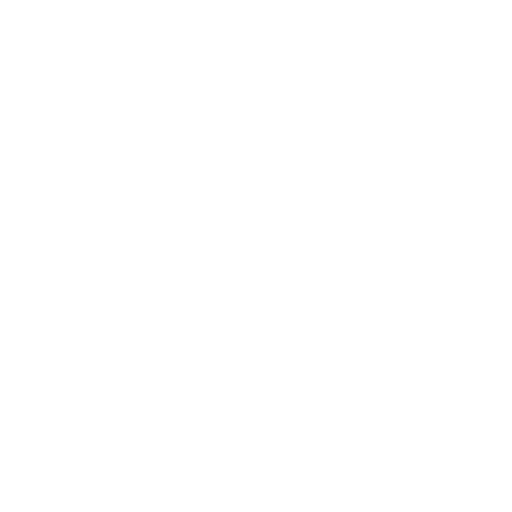 HTML5_1Color_White.png