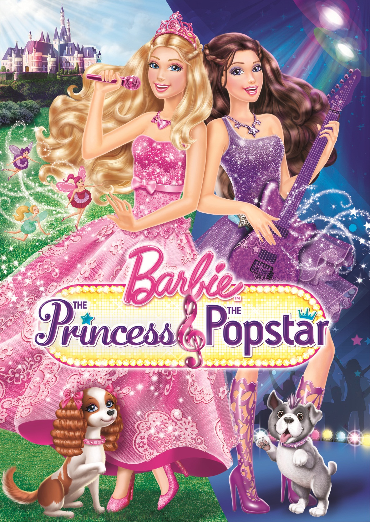 http://s3.picofile.com/file/8211476350/The_Princess_and_the_Popstar_2012.jpg