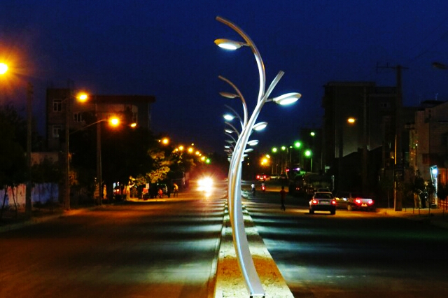 http://s3.picofile.com/file/8211608900/%DB%B2%DB%B0%DB%B1%DB%B5_%DB%B0%DB%B9_%DB%B1%DB%B2_%DB%B0%DB%B7_%DB%B4%DB%B3_%DB%B3%DB%B3.jpg