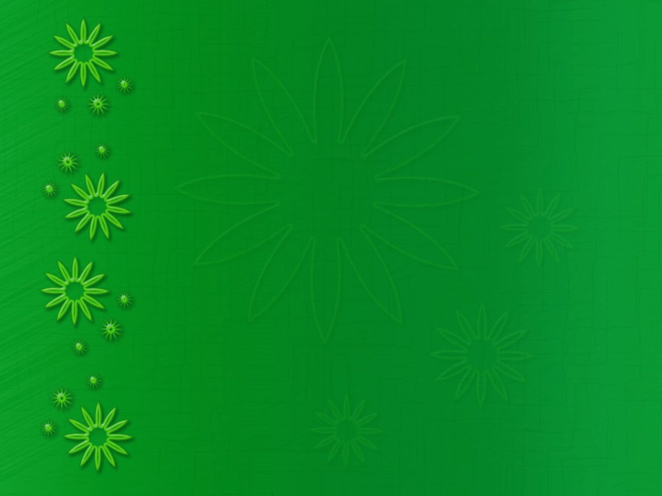 قالب پاورپوینت فروشی 23 قالب پاورپوینت فروشی 23