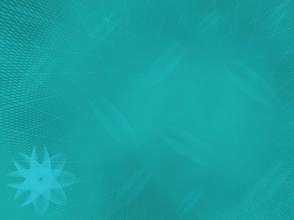 قالب پاورپوینت فروشی 24 قالب پاورپوینت فروشی 24