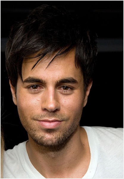 Enrique_Iglesias