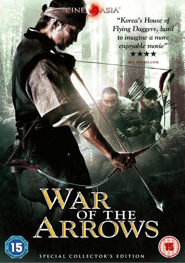 http://s3.picofile.com/file/8211951534/war_of_the_arrows_dvd.jpg
