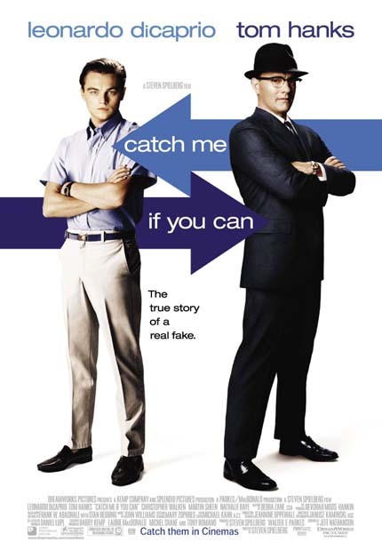 http://s3.picofile.com/file/8211983034/catch_me_if_you_can.jpg