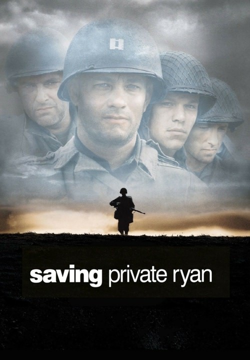http://s3.picofile.com/file/8212142142/Saving_Private_Ryan_1998.jpg