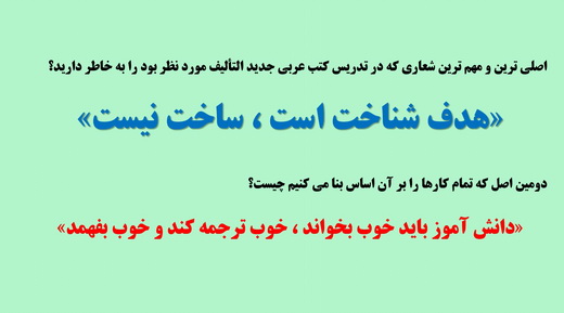 فایل پاورپویینت برای کلاس های ضمن خدمت
