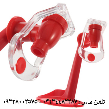 دستگاه آسان نوش