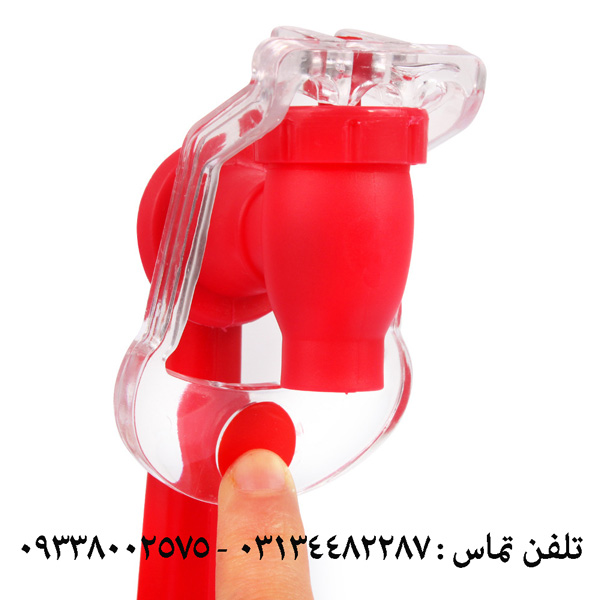 دستگاه آسان نوش