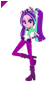 http://s3.picofile.com/file/8212449892/465.png