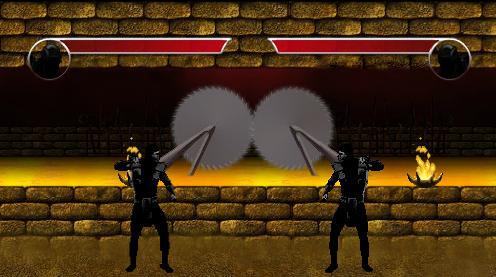 [تصویر:  kombat.jpg]