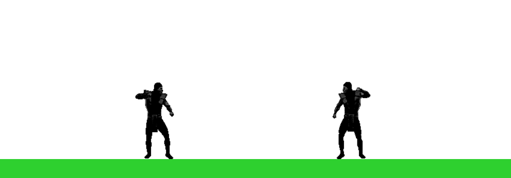 [تصویر:  kombat2.jpg]