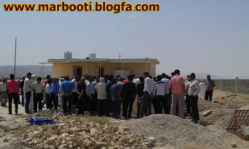 http://s3.picofile.com/file/8212876668/mrs_shafiee1.jpg