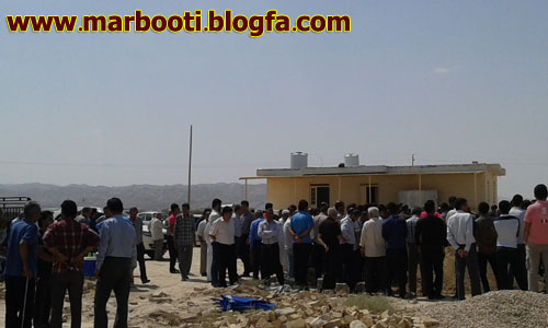 http://s3.picofile.com/file/8212877068/mrs_shafiee2.jpg