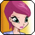 http://s3.picofile.com/file/8212886568/%D8%B9%DA%A9%D8%B3134.gif