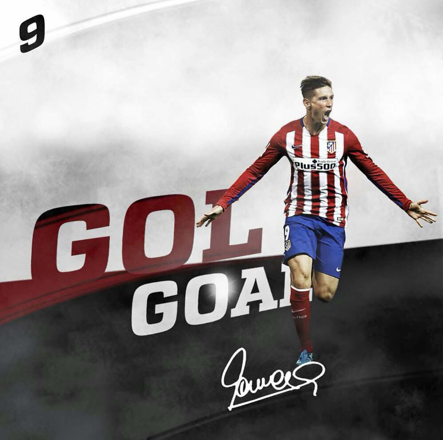 http://s3.picofile.com/file/8213020868/Fernando_Torres_Goal_against_Eibar_By_F9Tfans_ir_2_.jpg