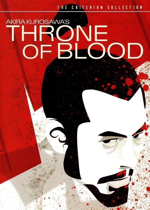 http://s3.picofile.com/file/8213021184/Throne_of_Blood_1957.jpg