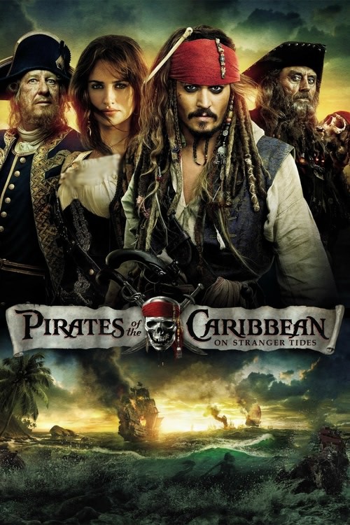 http://s3.picofile.com/file/8213077934/Pirates_of_the_Caribbean_On_Stranger_Tides_2011.jpg