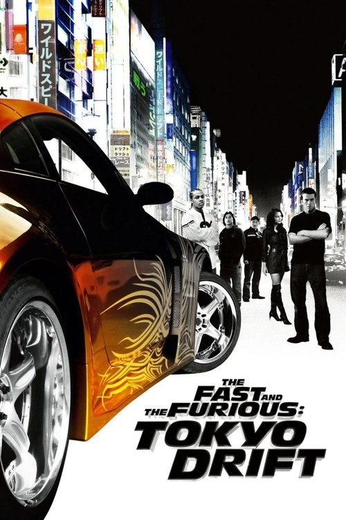 http://s3.picofile.com/file/8213081184/The_Fast_and_the_Furious_Tokyo_Drift_2006.jpg