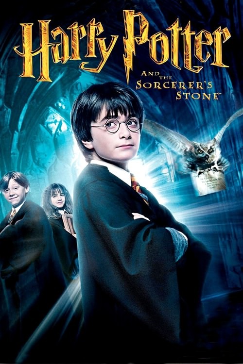 http://s3.picofile.com/file/8213097650/Harry_Potter_and_the_Sorcerers_Stone_2001.jpg