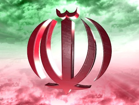 چالش های فرهنگی اجتماعی انقلاب اسلامی پس از جنگ تحمیلی