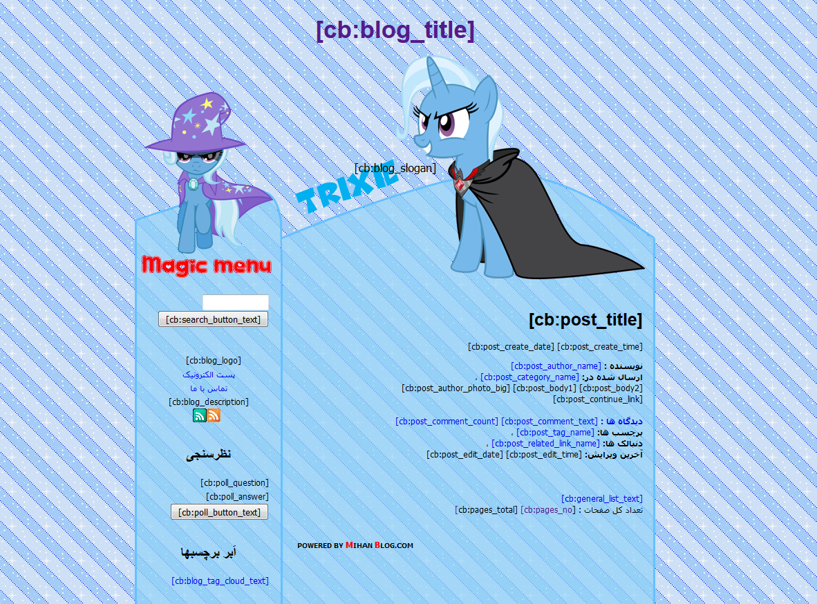 http://s3.picofile.com/file/8213109876/66567.png