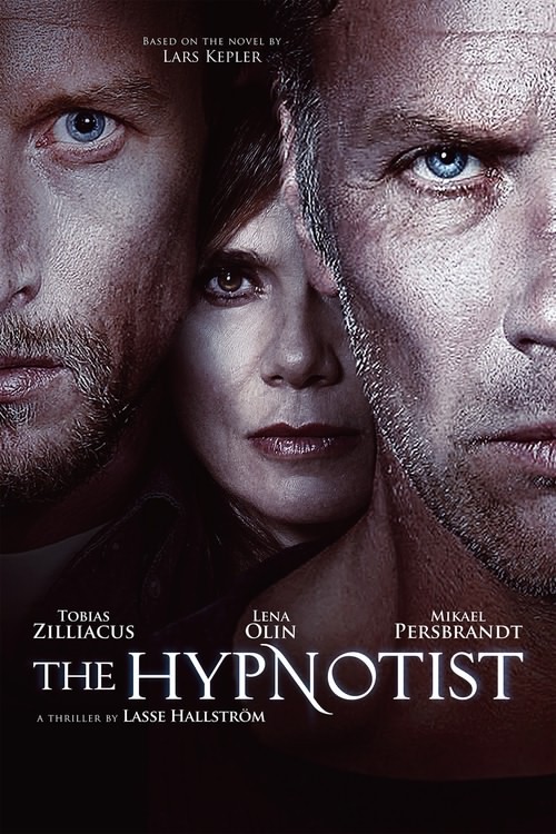 http://s3.picofile.com/file/8213113618/The_Hypnotist_2012.jpg