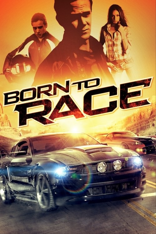 http://s3.picofile.com/file/8213123492/Born_to_Race_2011.jpg
