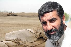 حاج حسین یکتا