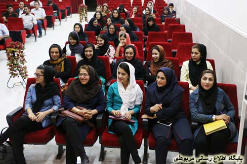 http://s3.picofile.com/file/8213174026/bozorgdashte_shariar_2_.jpg