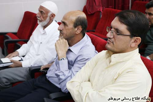 http://s3.picofile.com/file/8213174084/bozorgdashte_shariar_4_.jpg