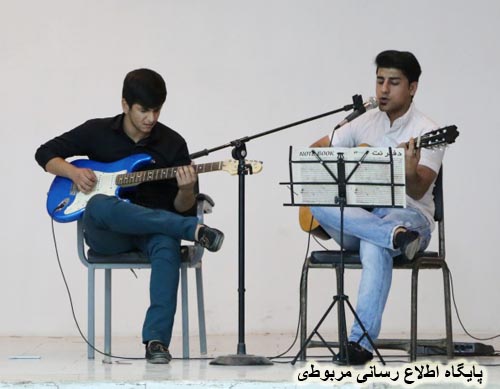 http://s3.picofile.com/file/8213174450/bozorgdashte_shariar_9_.jpg