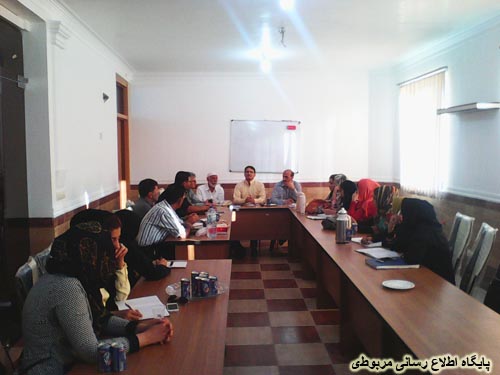 http://s3.picofile.com/file/8213174634/bozorgdashte_shariar_12_.jpg