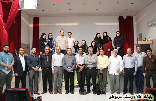 http://s3.picofile.com/file/8213174684/bozorgdashte_shariar_13_.jpg