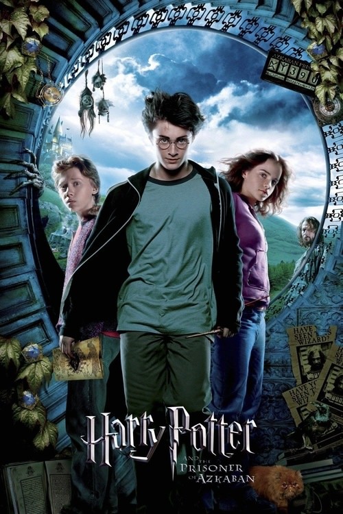 http://s3.picofile.com/file/8213230318/Harry_Potter_and_the_Prisoner_of_Azkaban_2004.jpg