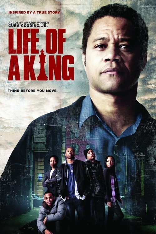 http://s3.picofile.com/file/8213232676/Life_of_a_King_2013.jpg