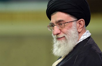 متن پیام حضرت آیت الله العظمی خامنه‌ای رهبر معظم انقلاب اسلامی ایران به مناسبت کنگره عظیم حج 