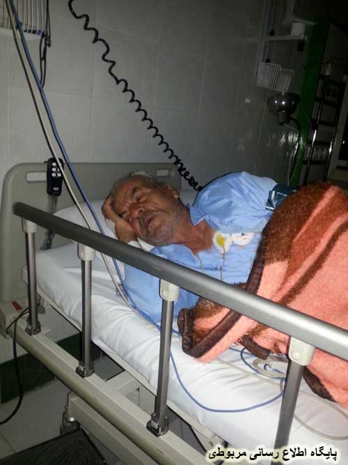 http://s3.picofile.com/file/8213744834/abdolvahab_mohammadi_3.jpg