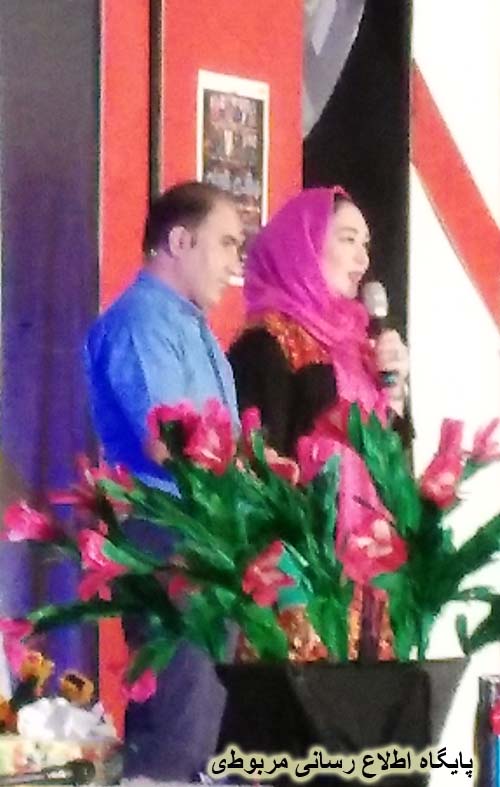 http://s3.picofile.com/file/8213913426/jashne_qoreban_5_.jpg